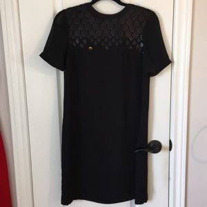 Beautiful Sequin Dress